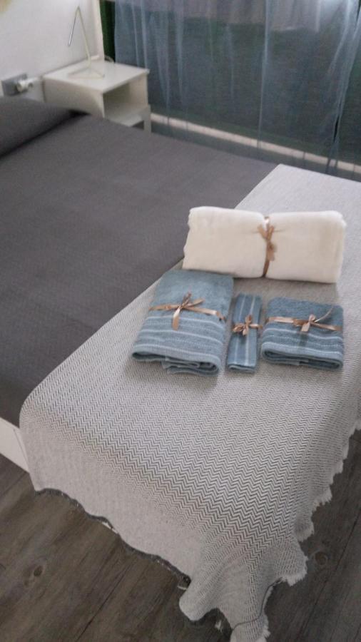 Apartamento Muy Cercano A Playas Y Pueblo Puerto Del Carmen Puerto del Carmen  Eksteriør bilde